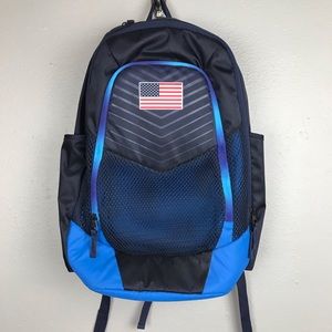 team usa backpack nike